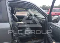 2013 Honda PILOT фото