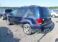 2013 Honda PILOT фото