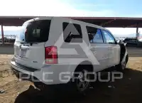 2013 Honda PILOT фото