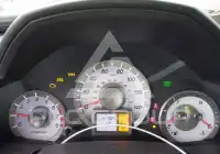 2013 Honda PILOT фото