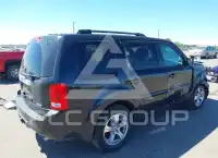 2013 Honda PILOT фото