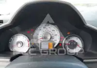 2013 Honda PILOT фото
