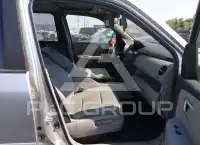 2013 Honda PILOT фото