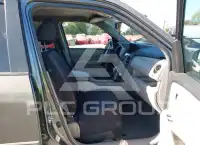2013 Honda PILOT фото