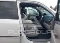 2013 Honda PILOT photo