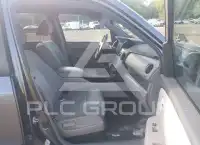 2013 Honda PILOT photo