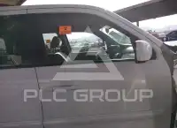 2013 Honda PILOT фото