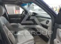 2013 Honda PILOT фото