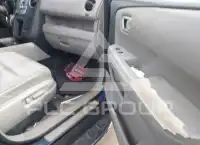2013 Honda PILOT фото