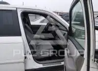2013 Honda PILOT photo