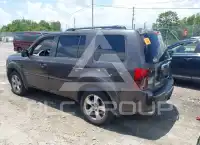 2013 Honda PILOT фото