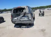 2013 Honda PILOT photo