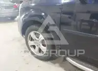 2013 Honda PILOT фото