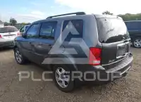 2013 Honda PILOT фото