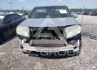 2013 Honda PILOT фото