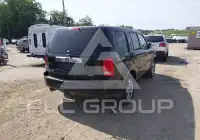 2013 Honda PILOT фото