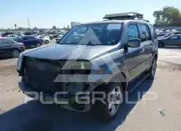 2013 Honda PILOT фото