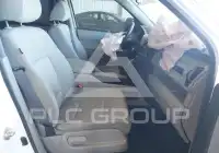 2013 Honda PILOT photo