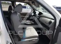 2013 Honda PILOT фото