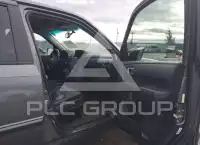 2013 Honda PILOT фото