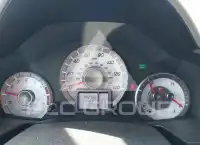2013 Honda PILOT фото