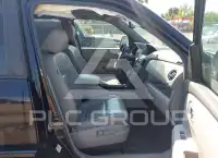2013 Honda PILOT фото
