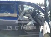 2013 Honda PILOT photo