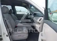 2013 Honda PILOT фото