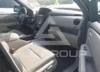 2013 Honda PILOT фото