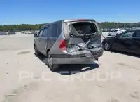 2013 Honda PILOT photo