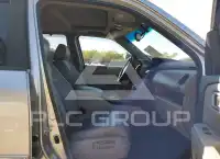 2013 Honda PILOT фото