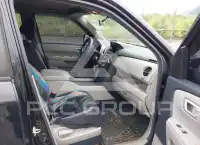 2013 Honda PILOT photo