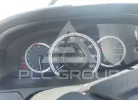 2013 Honda Accord фото