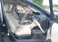 2013 Honda Accord фото