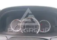 2013 Honda Accord фото