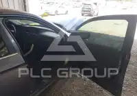 2013 Honda Accord фото