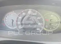 2013 Honda Accord photo