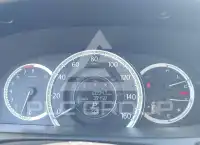 2013 Honda Accord фото