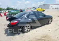 2013 Honda Accord фото