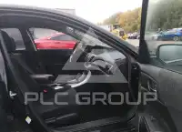 2013 Honda Accord фото