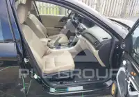 2013 Honda Accord photo