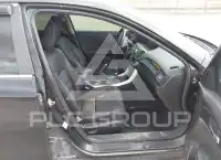 2013 Honda Accord photo