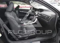 2013 Honda Accord photo