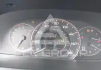2013 Honda Accord фото