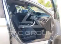 2013 Honda Accord фото