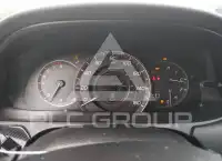 2013 Honda Accord фото