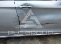 2013 Honda Accord фото