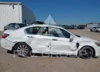 2013 Honda Accord photo