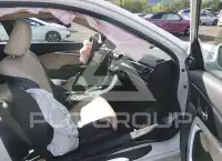2013 Honda Accord фото