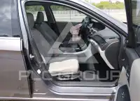 2013 Honda Accord photo